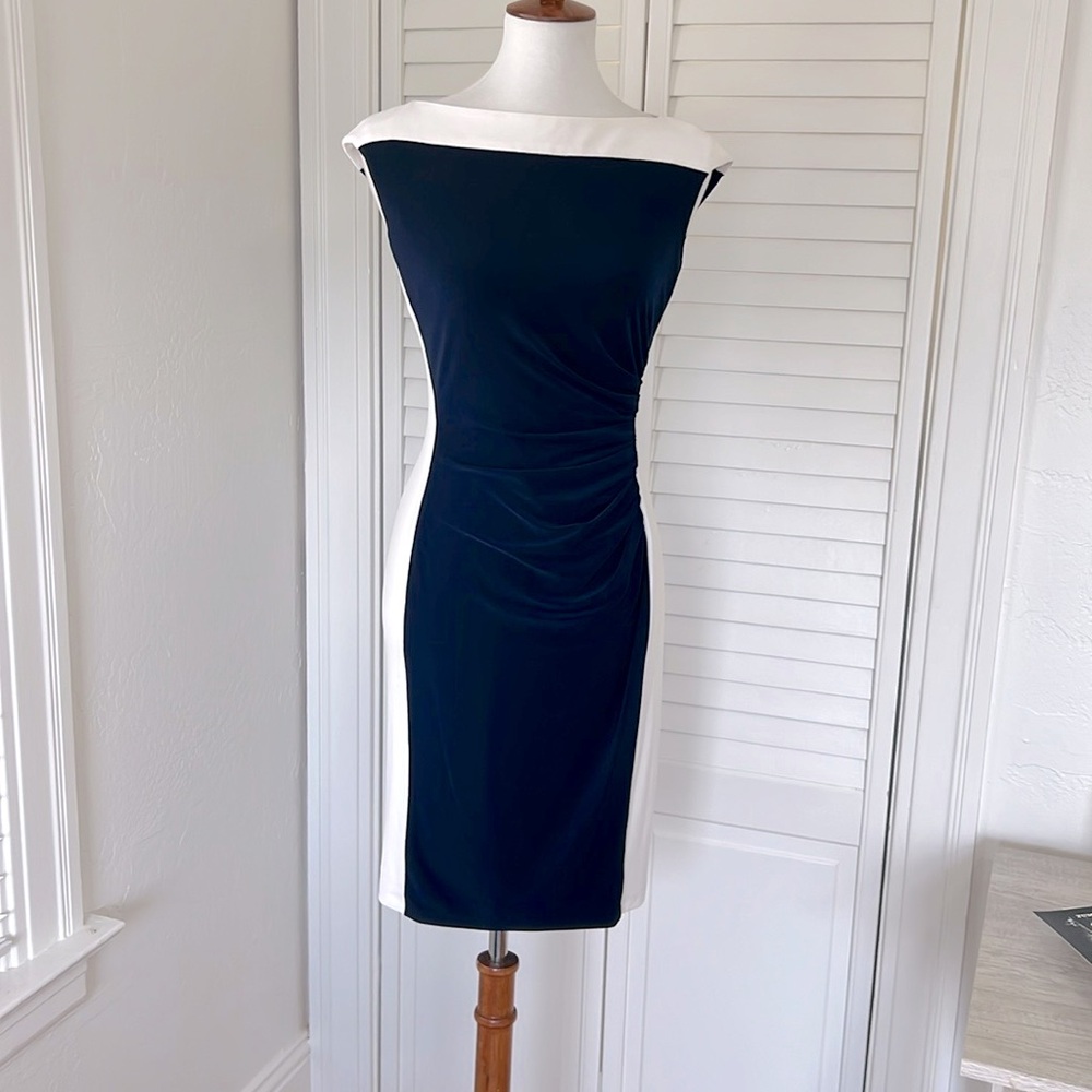 LAUREN Ralph Lauren Dress